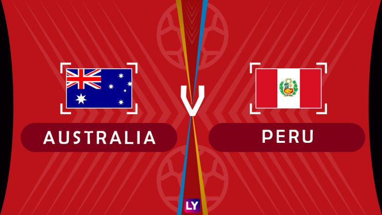 FIFA World Cup 2018: इस टीम ने साबित कर दिया 'हम तो डूबेंगे सनम, तुम्हे भी ले डूबेंगे'