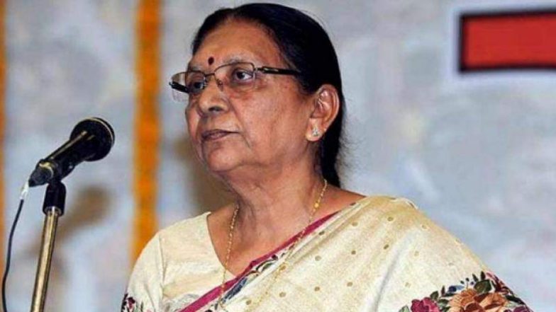 MP की राज्यपाल बोलीं, फिगर खराब होने के डर से बच्चों को स्तनपान नहीं कराती शहरी महिलाएं