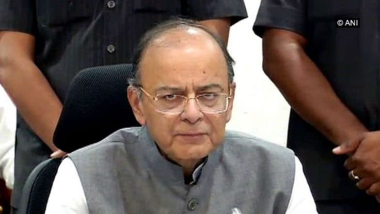 Good News!!! मोदी सरकार ने आम आदमी को दी बड़ी राहत, पेट्रोल-डीजल 2.50 रुपये प्रति लीटर सस्ता किया