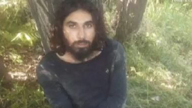 Video: शहीद जवान औरंगजेब का आतंकियों ने जारी किया आखिरी वीडियो, पूछा था यह सवाल