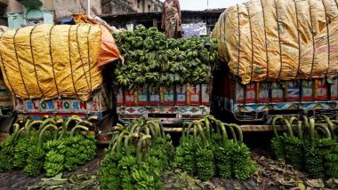 ट्रांसपोर्टस ने खत्म किया देशव्यापी हड़ताल, आज से सड़को पर वापस लौटेंगे 90 लाख ट्रक