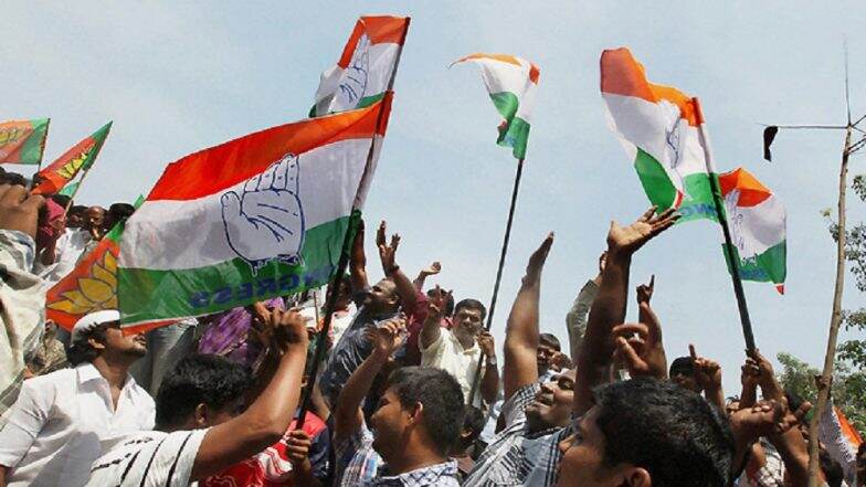 एक ओर जहां अमरिंदर सिंह सरकारी कर्मचारियों का डोप टेस्ट करवा रहे हैं तो वहीं कांग्रेस विधायक टेस्ट में फेल हो गए