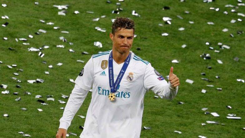 FIFA World Cup 2018: आज मजबूत पुर्तगाल के सामने खाता खोलने उतरेगी मोरक्को