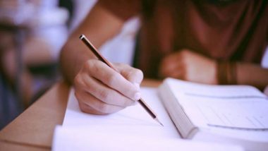 NCHM JEE Exam 2021 Postponed: एनसीएचएम जेईई एग्जाम रद्द, रजिस्ट्रेशन डेट 31 मई तक बढ़ा, पढ़ें पूरी डिटेल्स