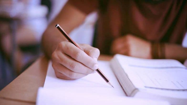 Bihar Combined Entrance Competitive Examination 2020: आवेदन प्रक्रिया हुई शुरू, bceceboard.bihar.gov.in पर ऐसे करें अप्लाई Bihar Combined Entrance Competitive Examination 2020: आवेदन प्रक्रिया हुई शुरू, bceceboard.bihar.gov.in पर ऐसे करें अप्लाई