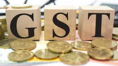 GST काउंसिल की बैठक में इन चीजों पर कम हुआ टैक्स, जानें किस पर मिली कितनी छूट