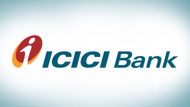 गिरीश चंद्र चतुर्वेदी को ICICI बैंक ने नया अंतरिम चेयरमैन नियुक्त किया