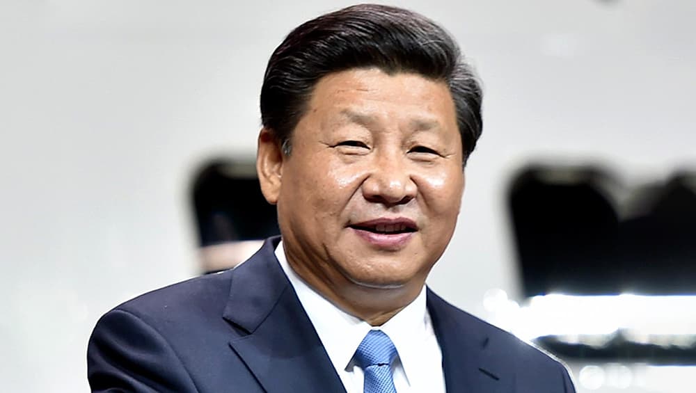 चीन ने फिर दिया पाकिस्तान का साथ, कहा- कर्ज देने के लिए सही से हो CPEC का मूल्यांकन चीन ने फिर दिया पाकिस्तान का साथ, कहा- कर्ज देने के लिए सही से हो CPEC का मूल्यांकन