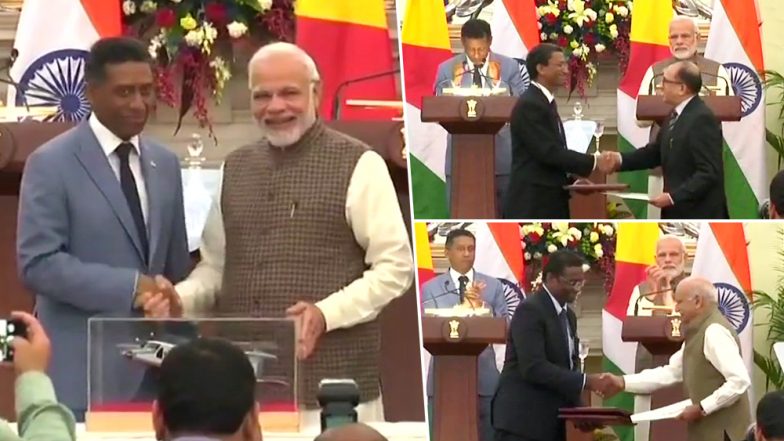 किसानों को लेकर शिवसेना ने पीएम पर बोला हमला, मोदी सरकार को बताया जुमलेबाज