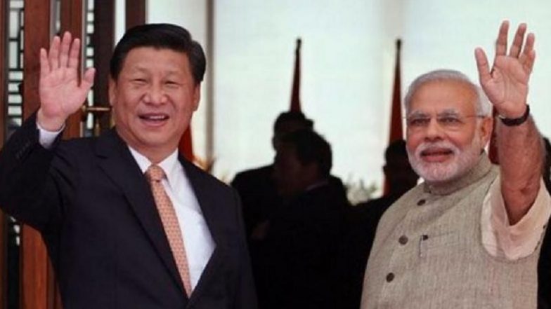 पीएम नरेंद्र मोदी और शी चिनफिंग डेढ़ महीने में दूसरी बार करेंगे मुलाकात, ये होगा अहम एजेंडा