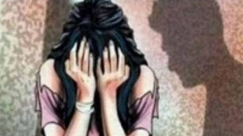 शादीशुदा महिला को जूस में नशीली दवाई मिलाकर पिलाने के बाद, शख्स ने बनाई अश्लील वीडियो..फिर जो हुआ ...