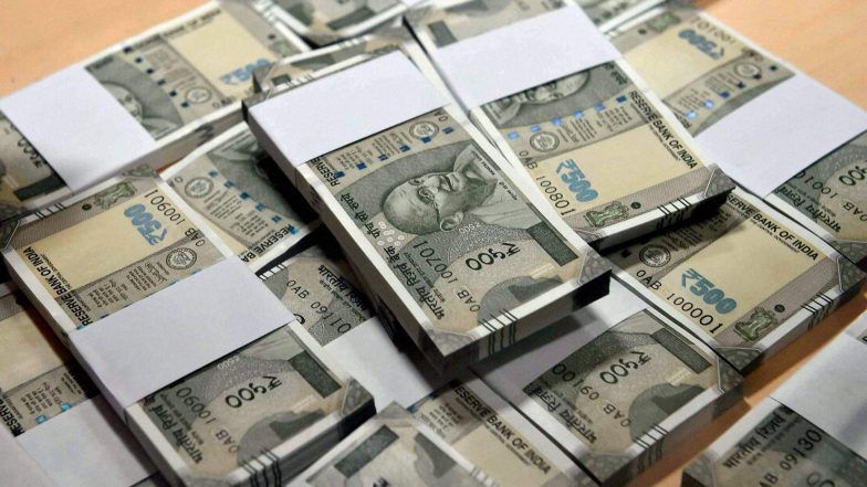 खट्टर सरकार का नया फरमान: सरकारी कर्मचारियों को ससुराल से मिले सामानों का देना होगा ब्योरा