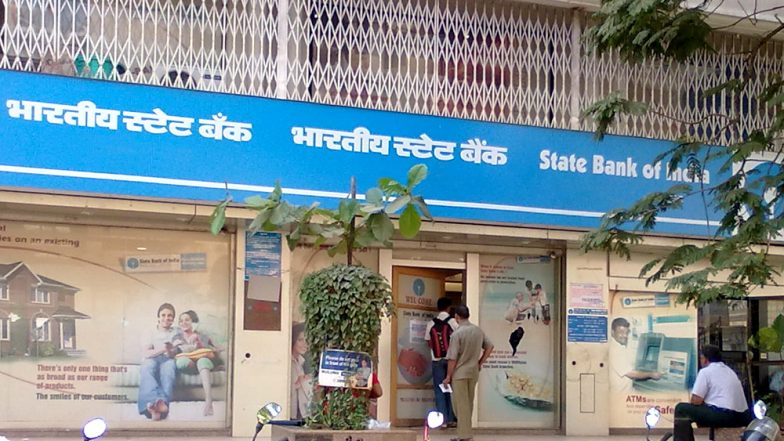 Whatsapp Scam:  SBI ने किया आगाह, फेक ऑफर्स से रहे सावधान, नहीं तो अकाउंट हो जाएगा खाली