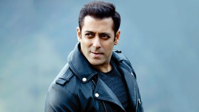 'दबंग' के इस को-स्टार की मदद के लिए आगे आए सलमान खान, हार्ट अटैक के इलाज का उठाया खर्च