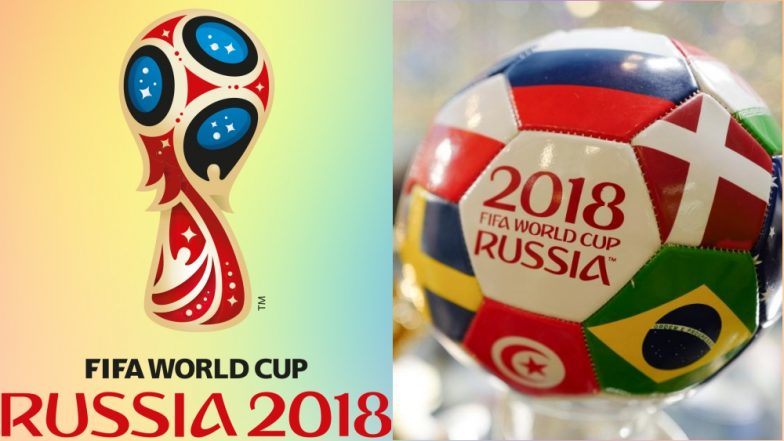 FIFA World Cup 2018: जीत के साथ अलविदा कहने के प्रयास में रहेंगी पनामा और ट्यूनीशिया