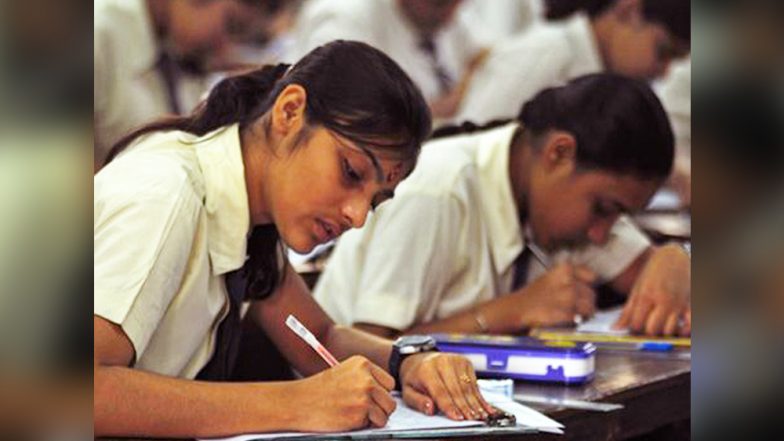 बिहार बोर्ड फिर विवादों में, रिजल्ट के एक हफ्ते बाद 12वीं की नई टॉपर बनी सोनी कुमारी