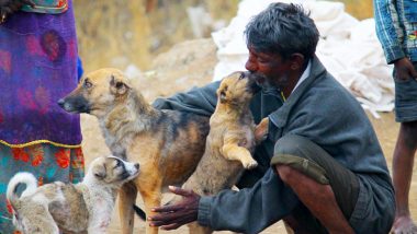 हर भारतीय के लिए गर्व की बात: 2030 तक देश से खत्म हो जाएगी गरीबी