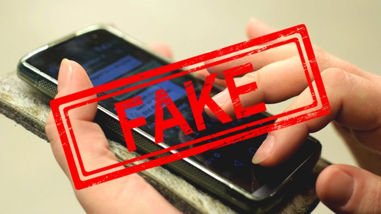 Fact Check: मेल, एक्सप्रेस, पैसेंजर और उपनगरीय ट्रेन सेवाएं 30 सितंबर तक सस्पेंड? रेलवे ने बताया सच