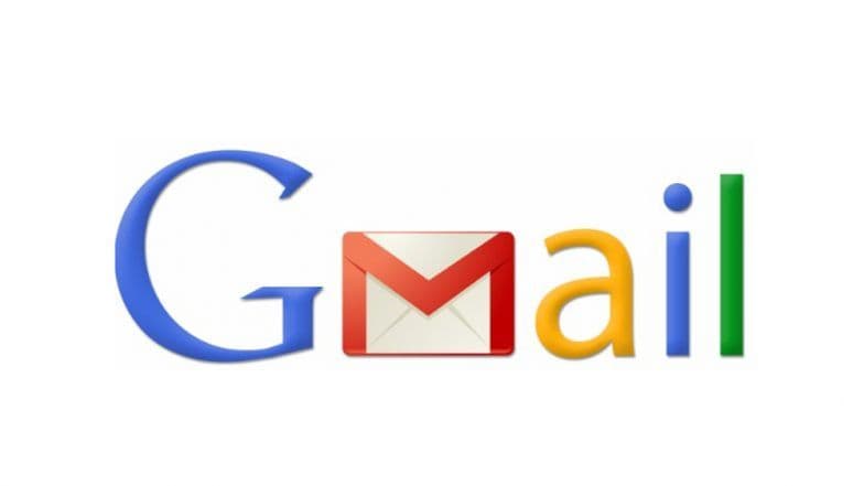गूगल की ईमेल सेवा-G-Mail को पूरे हुए 15 साल, यूजर्स को दिया यह बड़ा तोहफा गूगल की ईमेल सेवा-G-Mail को पूरे हुए 15 साल, यूजर्स को दिया यह बड़ा तोहफा
