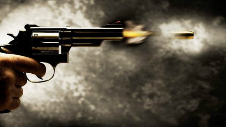 पाकिस्तान: मशहूर गायिका रेशमा को पति ने मारी गोली, ये है वजह