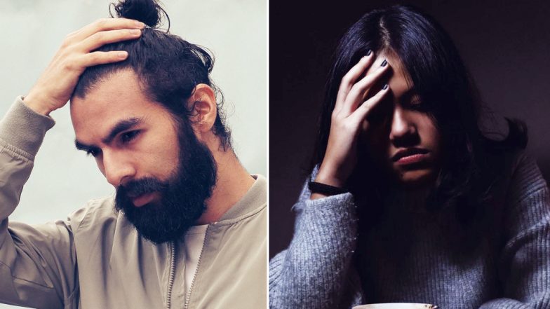 अकेलापन ले जा सकता है आपको मौत के नजदीक
