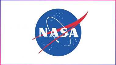 नासा चांद पर 2020 से उपकरण भेजने की बना रहा है योजना