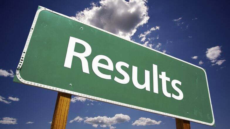 ICAI CA Result 2019 Declared: सीए फाइनल फाउंडेशन रिजल्ट घोषित, आधिकारिक वेबसाइट icai.org पर ऐसे करें चेक