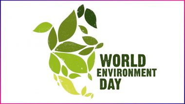 World Environment Day : बदलता मौसम, तपती धरती और पिघलते ग्लेशियर, इंसान के लिए सबसे बड़े खतरे का संकेत