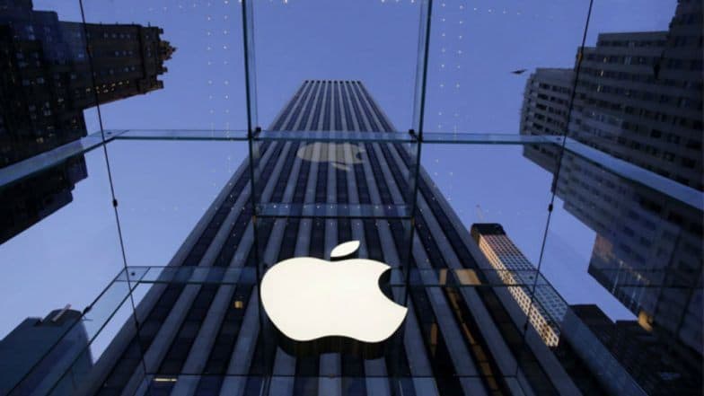 Apple शुरू करने जा रही 'समाचार का नेटफिलक्स', हर महीने खर्च करने होंगे इतने रुपये
