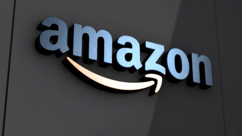 भारत में हिंदी में बात करेगी एलेक्सा, Amazon ने नए वॉइस मॉडल को उपलब्ध कराने का किया ऐलान