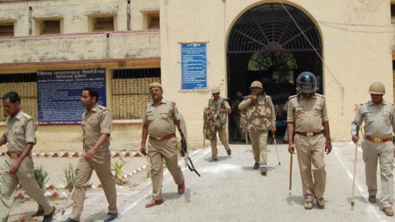पुलवामा आतंकी हमला: जयपुर के सेंट्रल जेल में बंद कैदियों ने पाक कैदी को पीट-पीटकर मार डाला