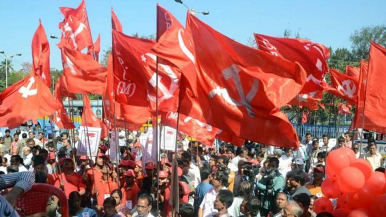 उपराज्यपाल की शक्तियों पर अदालत का फैसला संघवाद की जीत: माकपा