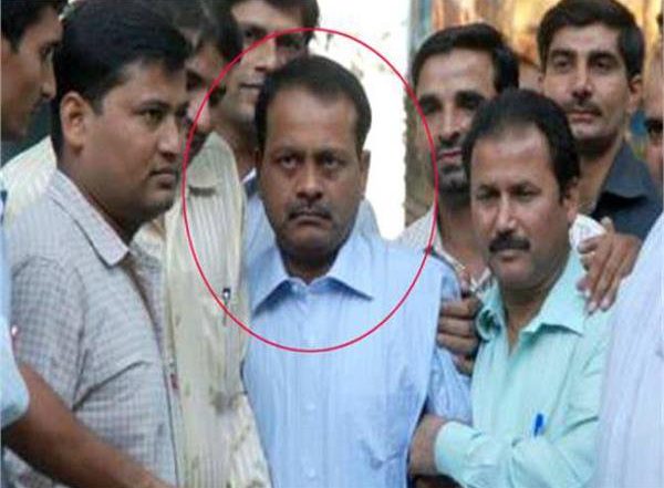 UP के माफिया डॉन मुन्ना बजरंगी की जेल में गोली मारकर हत्या