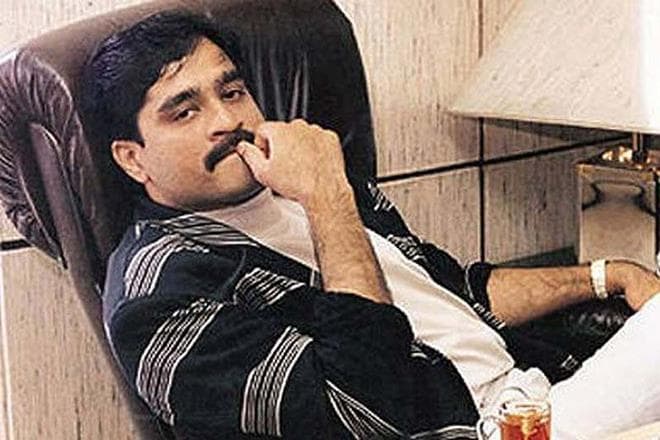 महाराष्ट्र पुलिस को मिली कामयाबी, 21 साल से फरार दाऊद गिरोह के सदस्य को किया गिरफ्तार