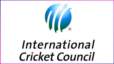 क्रिकेट से 'गद्दारी' करने पर अब मिलेगी ये सजा,  ICC ने कड़े किए सजा के नियम