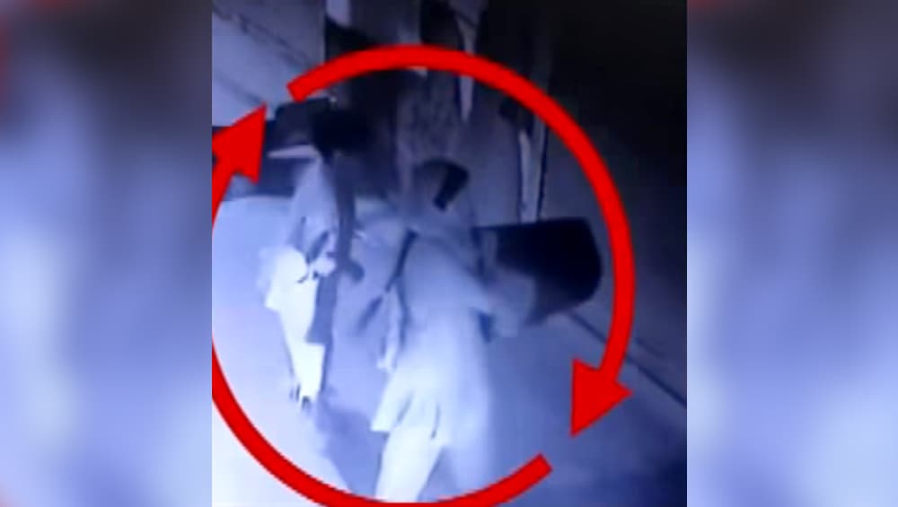 बुराड़ी कांड: मौत से चंद घंटे पहले परिवार के लोगों ने खरीदा था मौत का सामान, CCTV से हुआ खुलासा