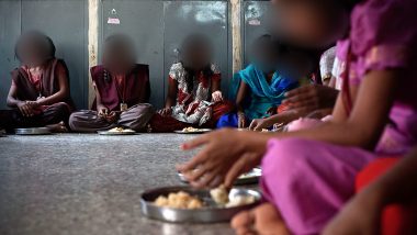 मुजफ्फपुर-देवरिया कांड से जागी सरकार, देशभर में जांच के बाद बंद करवाए 40 से ज्यादा शेल्टर होम