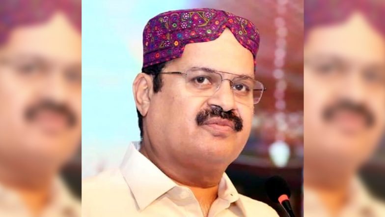 पाकिस्तान चुनाव नतीजे: मुसलमानों को हराकर इस हिंदू ब्राह्मण ने रचा इतिहास