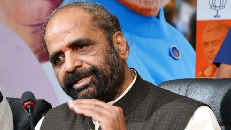 जम्मू एवं कश्मीर : 7 महीने के भीतर 87 युवा आतंकवादी संगठन से जुड़े