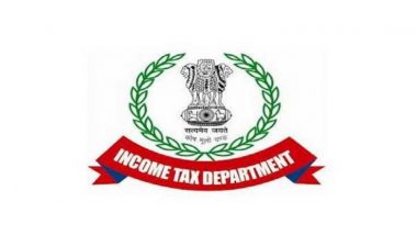 कोरोना संकट के बीच आयकर विभाग ने एक सप्ताह में 4,250 करोड़ रुपये का टैक्स रिफंड जारी किया