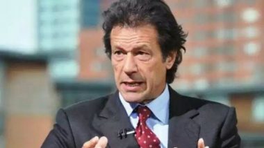 पाकिस्तान: इमरान खान को रोकने के लिए शरीफ-भुट्टो ने मिलाया हाथ, उतारेंगे PM उम्मीदवार