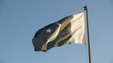 पाकिस्तान में किशोरी के जबरन धर्मांतरण से नाराज सिख, दबाव में आई पंजाब प्रांत की सरकार ने गठित किया पैनल