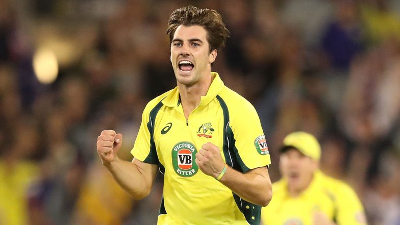 India vs Australia 3rd ODI 2019: ऑस्ट्रेलिया ने दी भारत को करारी शिकस्त, कप्तान विराट कोहली का शतक भी न आया काम