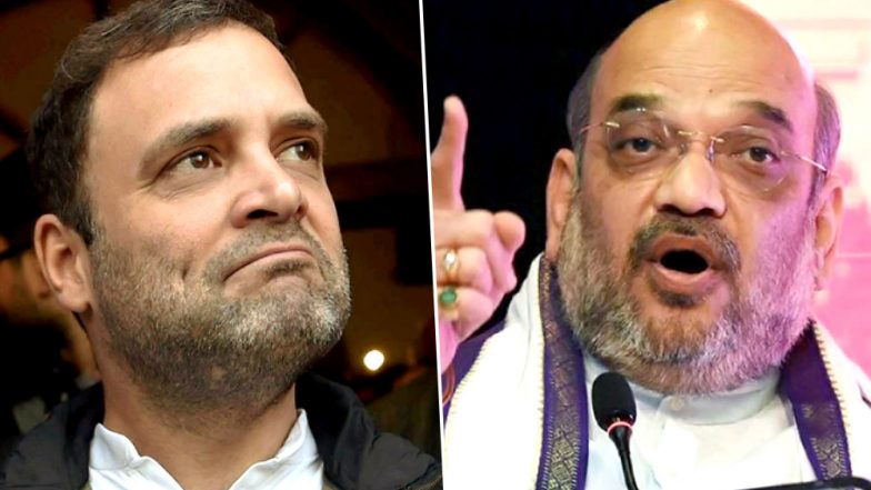 कर्नाटक निकाय चुनाव नतीजे: कांग्रेस अबतक 924 सीटें जीती, BJP को लगा तगड़ा झटका