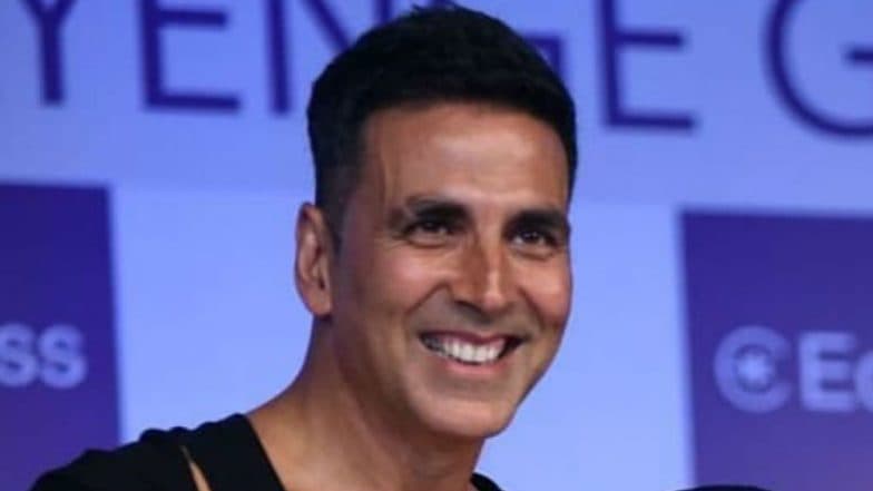 सूर्यवंशी की रिलीज डेट बदली तो रोहित शेट्टी पर भड़के फैन्स, अक्षय कुमार ने की ये गुजारिश सूर्यवंशी की रिलीज डेट बदली तो रोहित शेट्टी पर भड़के फैन्स, अक्षय कुमार ने की ये गुजारिश