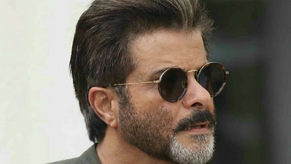 अनिल कपूर को 'काउंसिल ऑफ यूरोपियन यूनियन चैंबर्स ऑफ कॉमर्स' द्वारा किया जाएगा सम्मानित अनिल कपूर को 'काउंसिल ऑफ यूरोपियन यूनियन चैंबर्स ऑफ कॉमर्स' द्वारा किया जाएगा सम्मानित