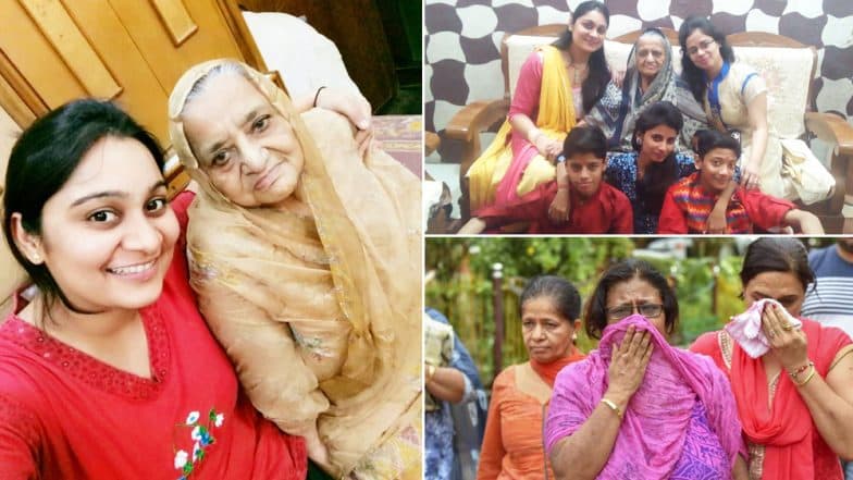 बुराड़ी कांड: 11 लोगों की मौत में एक और बड़ा खुलासा, जानें सच्चाई