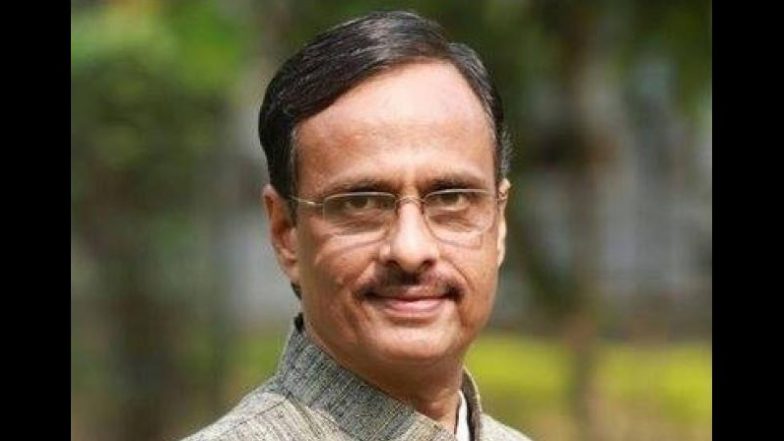 असम में घुसपैठिये छीन रहे हिन्दू-मुस्लिम का हक, उप मुख्यमंत्री दिनेश शर्मा का बयान