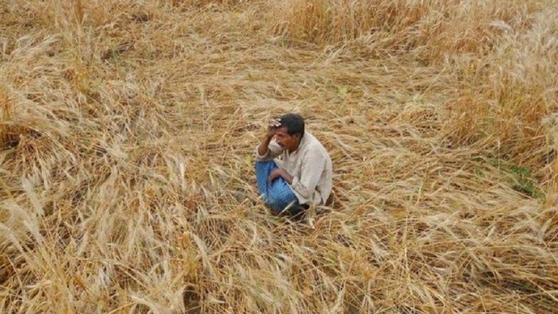 पराली जलाने वालों के खिलाफ एक्शन में योगी प्रशासन