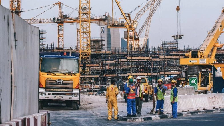 एक महीने में दूसरी बार की कटौती